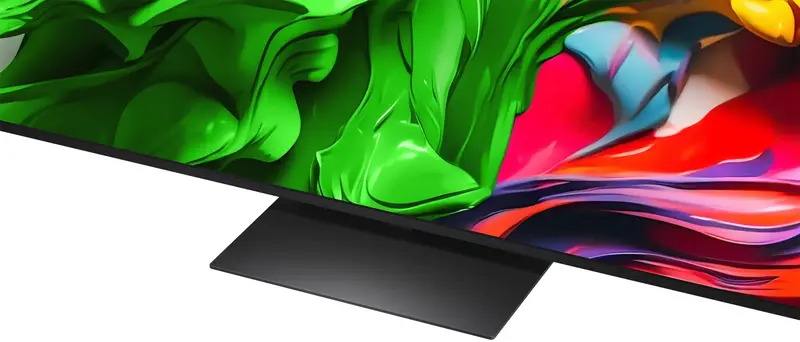 Телевізор LG 75QNED86A6A - фото - №8