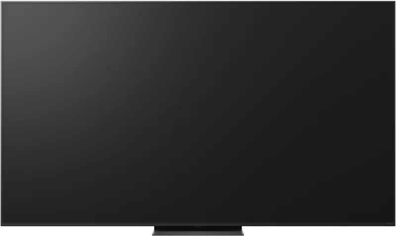 Телевізор LG 75QNED86A6A - фото - №15