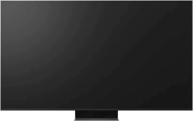 Телевізор LG 75QNED86A6A - фото - №9