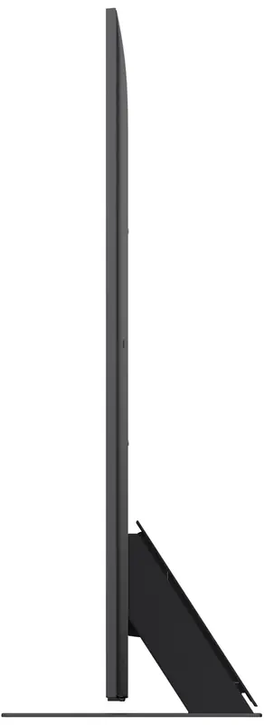 Телевізор LG 75QNED86A6A - фото - №12