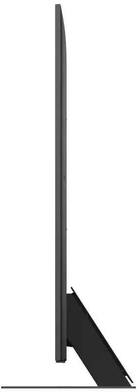 Телевізор LG 75QNED86A6A - фото - №10