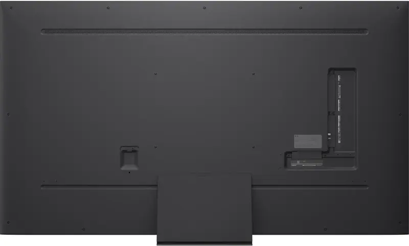 Телевізор LG 75QNED86A6A - фото - №3