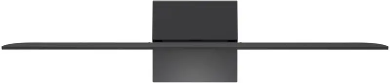 Телевізор LG 75QNED86A6A - фото - №13