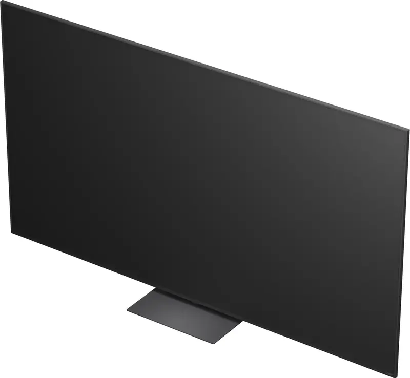 Телевізор LG 75QNED86A6A - фото - №16
