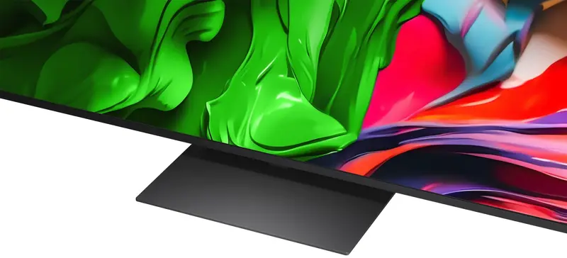 Телевізор LG 86QNED86A6A - фото - №9