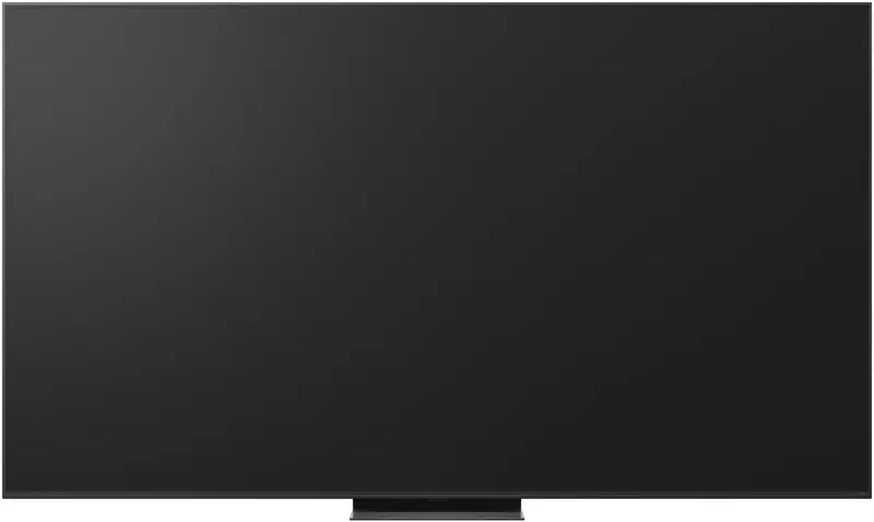 Телевізор LG 86QNED86A6A - фото - №12