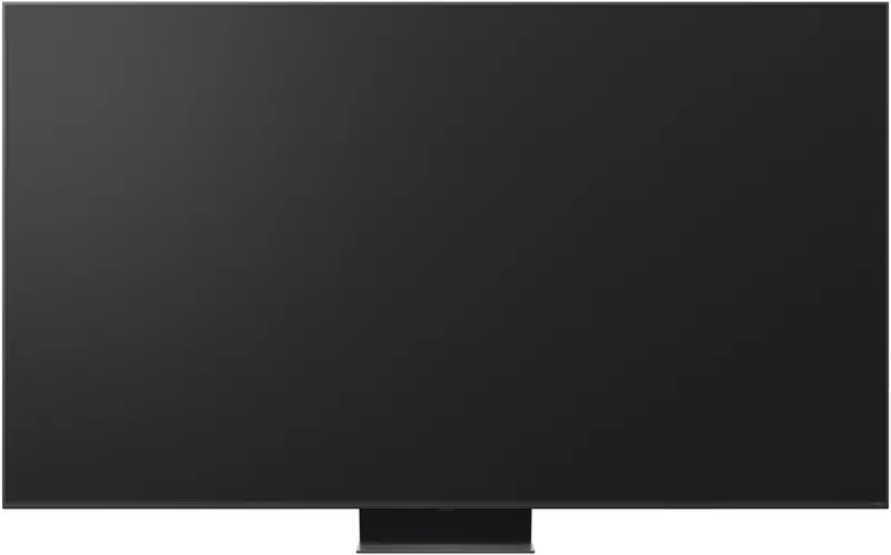 Телевізор LG 86QNED86A6A - фото - №11