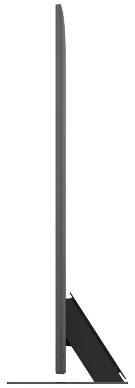 Телевізор LG 86QNED86A6A - фото - №17