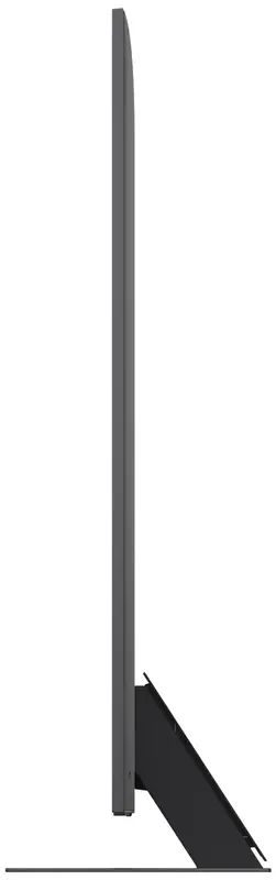 Телевізор LG 86QNED86A6A - фото - №14