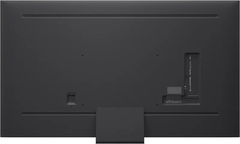Телевізор LG 86QNED86A6A - фото - №7