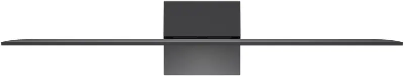 Телевізор LG 86QNED86A6A - фото - №13