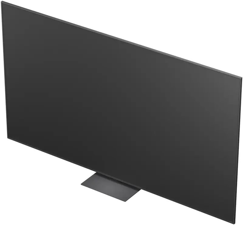 Телевізор LG 86QNED86A6A - фото - №16