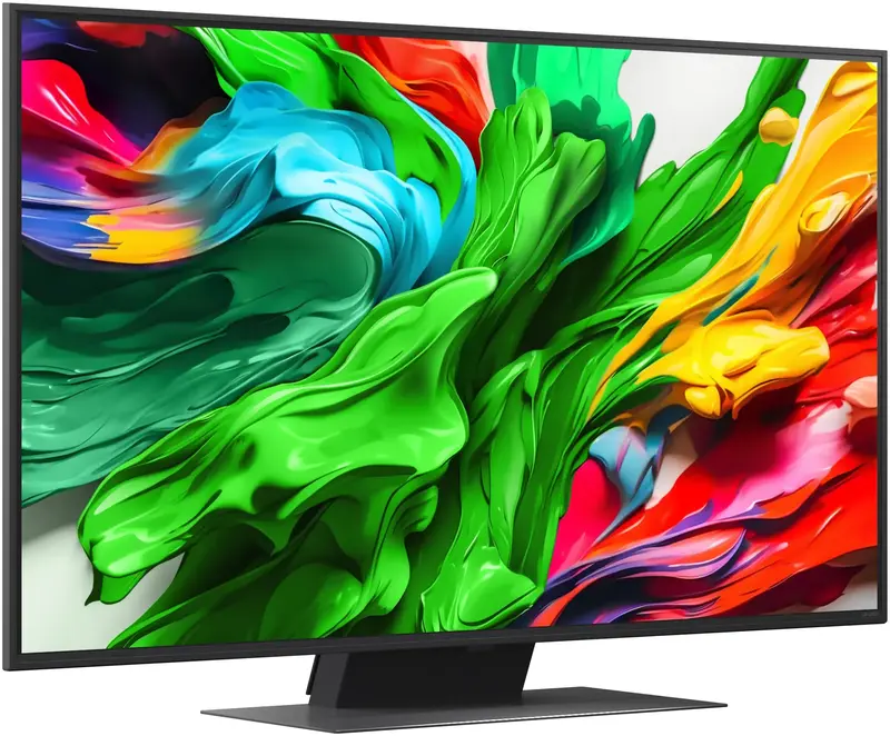 Телевізор LG 50QNED86A6C - фото - №5