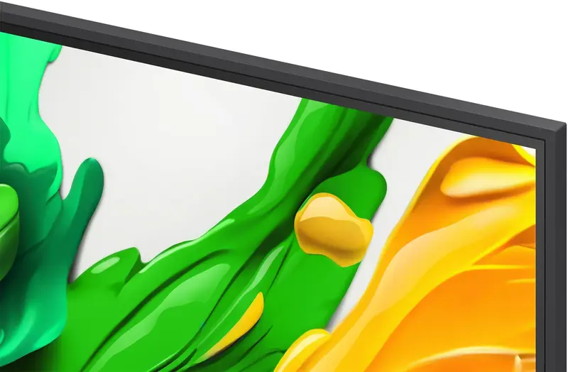 Телевізор LG 50QNED86A6C - фото - №8