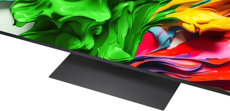 Телевізор LG 50QNED86A6C - фото - №9