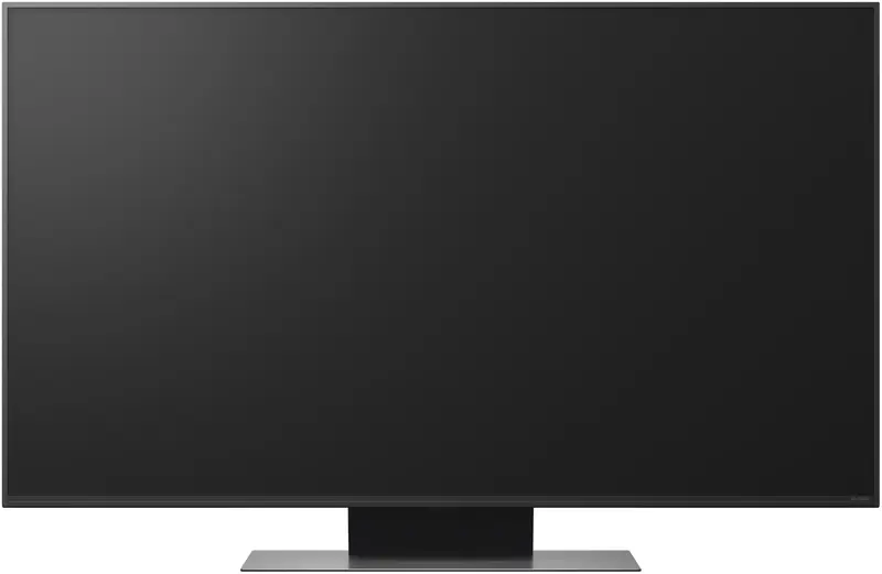 Телевізор LG 50QNED86A6C - фото - №11