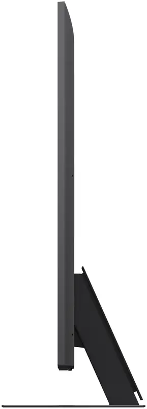 Телевізор LG 50QNED86A6C - фото - №13