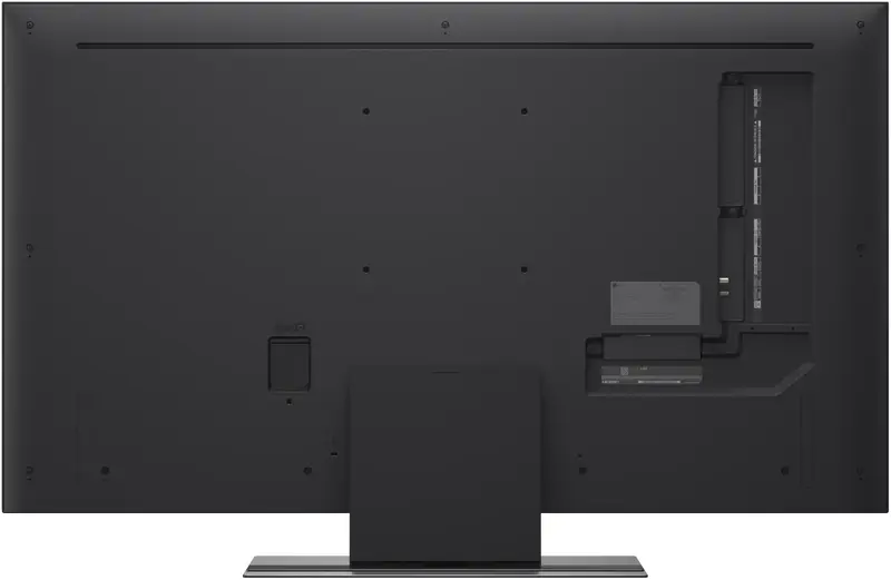 Телевізор LG 50QNED86A6C - фото - №6