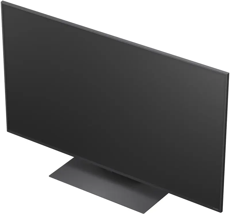 Телевізор LG 50QNED86A6C - фото - №14