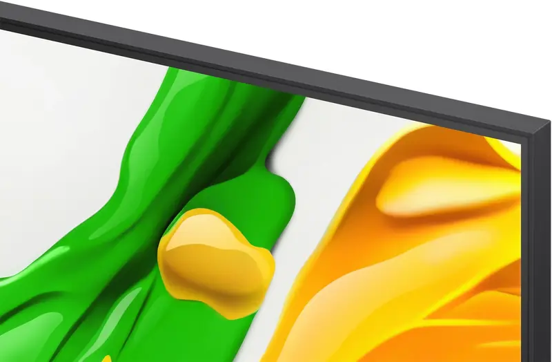 Телевізор LG 100QNED86A6 - фото - №7
