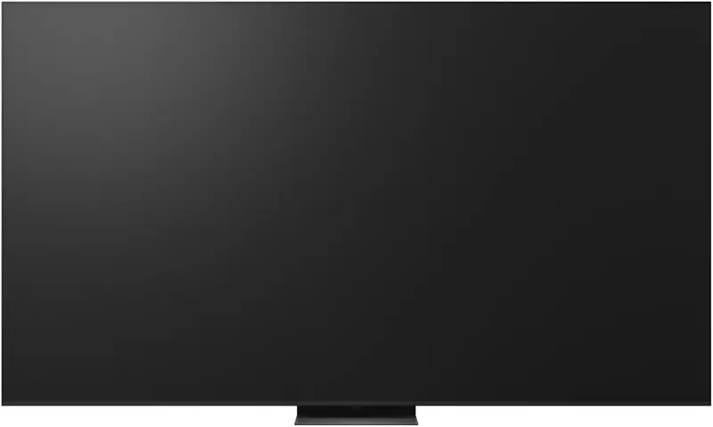 Телевізор LG 100QNED86A6 - фото - №13