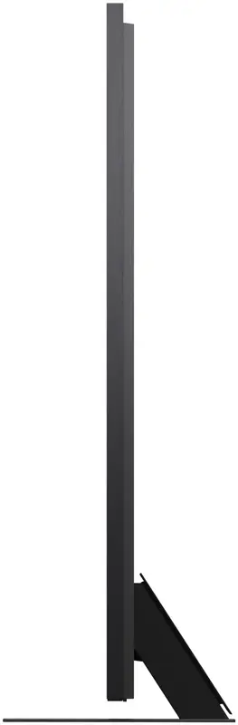 Телевізор LG 100QNED86A6 - фото - №11