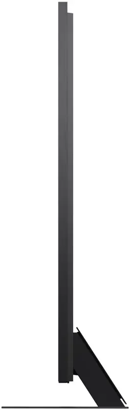 Телевізор LG 100QNED86A6 - фото - №16