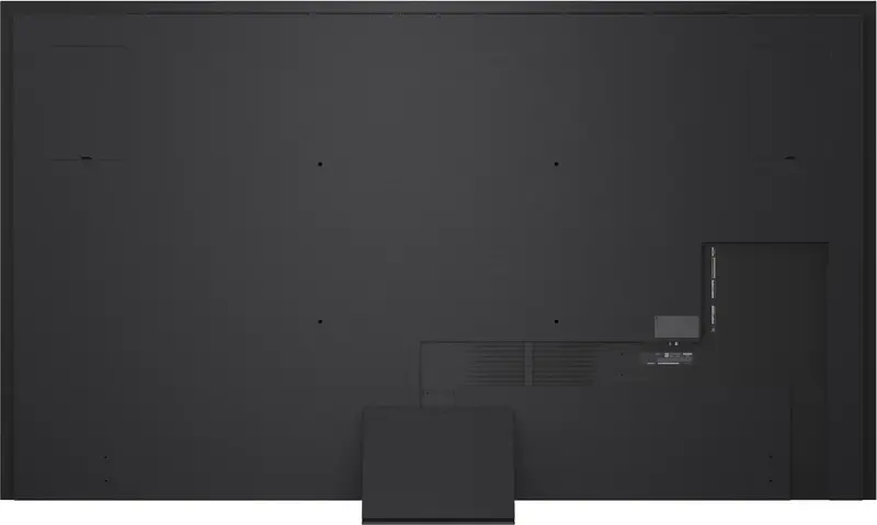 Телевізор LG 100QNED86A6 - фото - №15