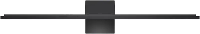 Телевізор LG 100QNED86A6 - фото - №10