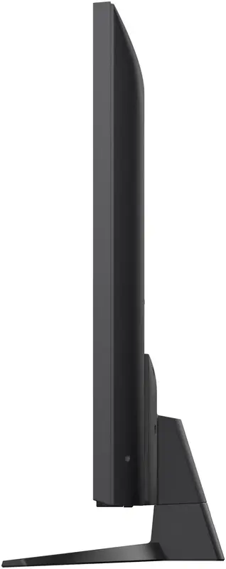 Телевизор LG 43NANO81A6A фото