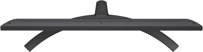 Телевизор LG 43NANO81A6A фото
