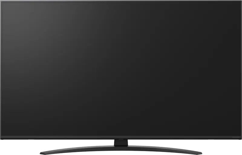 Телевизор LG 50NANO81A6A фото