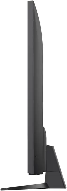 Телевизор LG 50NANO81A6A фото