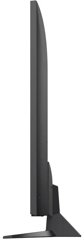 Телевізор LG 55NANO81A6A - фото - №9