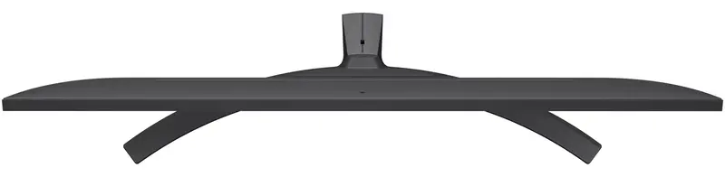 Телевізор LG 55NANO81A6A - фото - №10