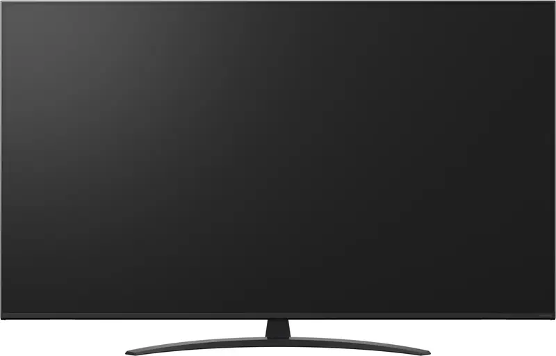 Телевизор LG 65NANO81A6A фото