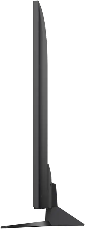 Телевизор LG 65NANO81A6A фото