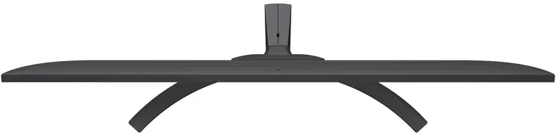 Телевизор LG 65NANO81A6A фото