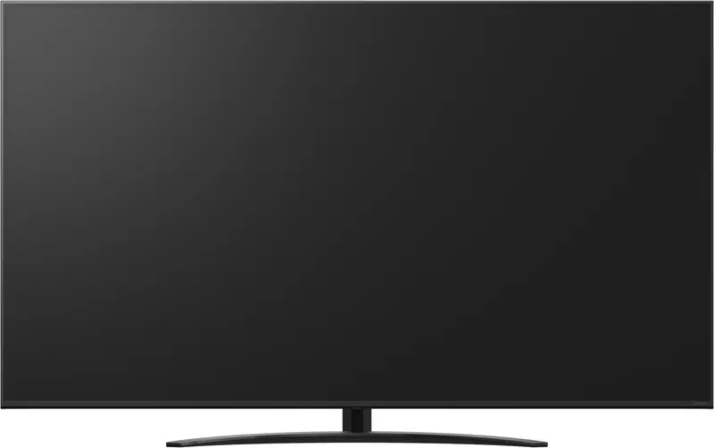 Телевізор LG 75NANO81A6A - фото - №12