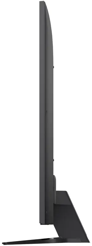 Телевізор LG 75NANO81A6A - фото - №9