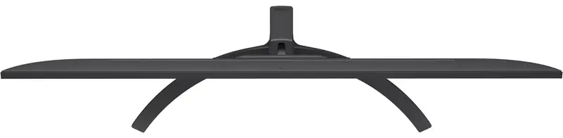 Телевізор LG 75NANO81A6A - фото - №8