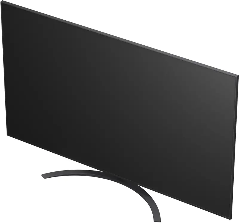Телевізор LG 75NANO81A6A - фото - №14