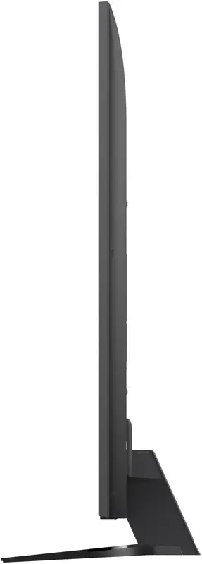 Телевізор LG 86NANO81A6A - фото - №11