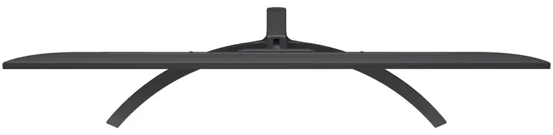 Телевізор LG 86NANO81A6A - фото - №10