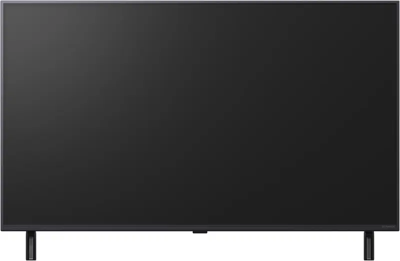 Телевизор LG 43NANO90A6B фото