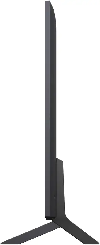 Телевизор LG 43NANO90A6B фото