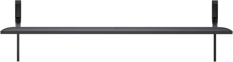 Телевизор LG 43NANO90A6B фото
