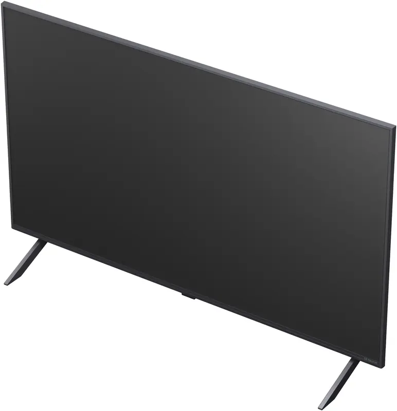 Телевизор LG 43NANO90A6B фото