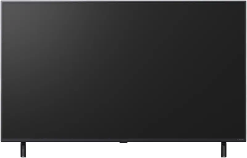 Телевизор LG 50NANO90A6B фото