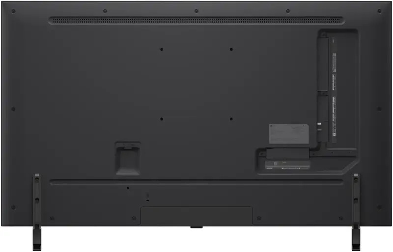 Телевизор LG 50NANO90A6B фото